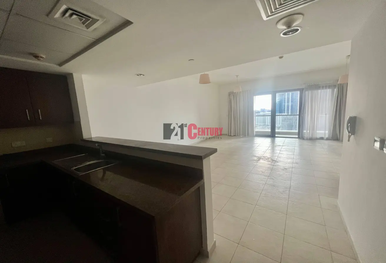 86190400 - Property Main Image