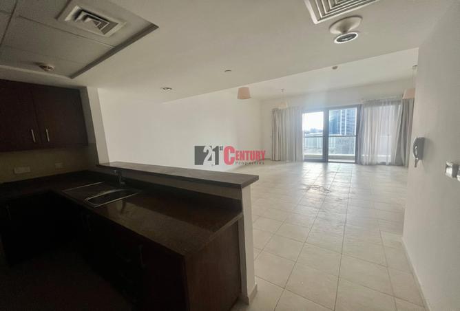 86190400 - Property Main Image
