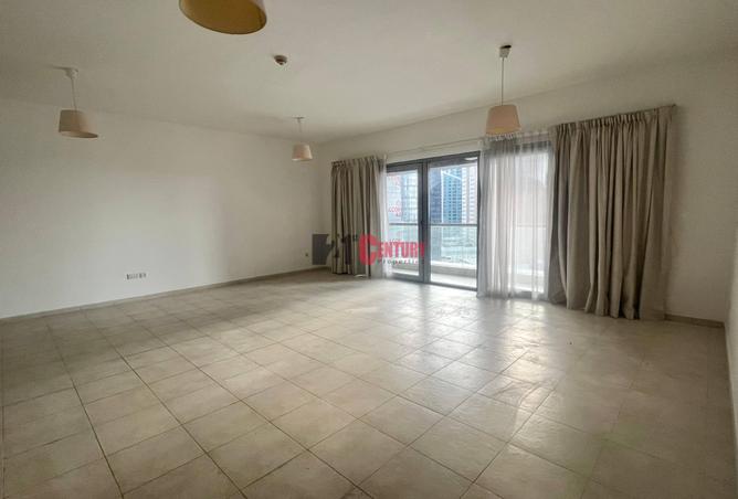 86190400 - Property Image 2