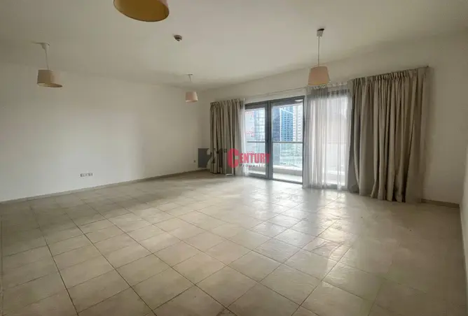 86190400 - Property Image 2