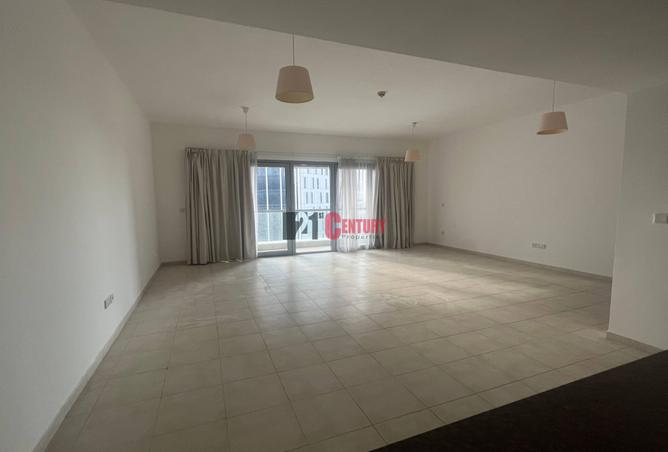 86190400 - Property Image 3
