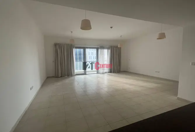 86190400 - Property Image 3
