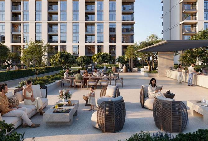 73509880 - Property Image 2