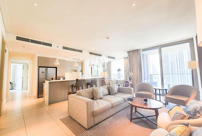 65155386 - صورة العقار 2