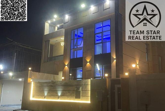 16266357 - Property Image 2