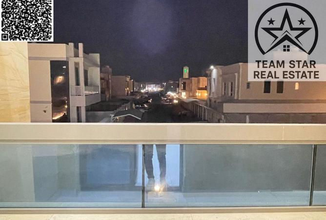 16266357 - Property Image 3