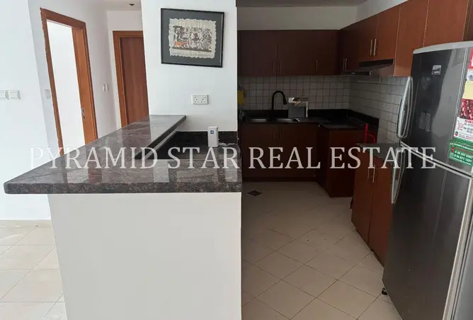 156216147 - Property Image 3
