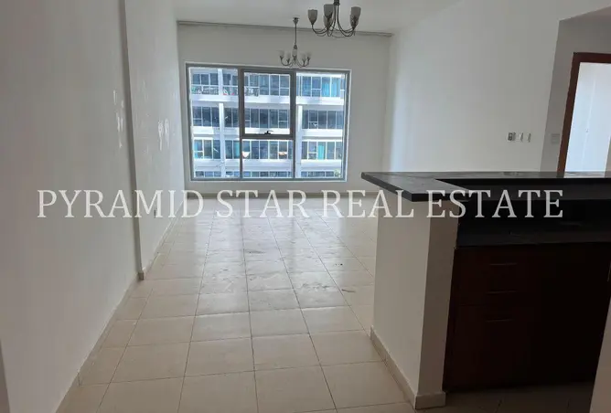 156216147 - Property Image 2