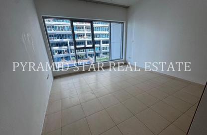 Apartment - 1 - 1 for rent in Skycourts Tower A - Skycourts Towers - Dubai Land Residence Complex - Dubai Apartment - 1 - 1 for rent in Skycourts Tower A - Skycourts Towers - Dubai Land Residence Complex - Dubai