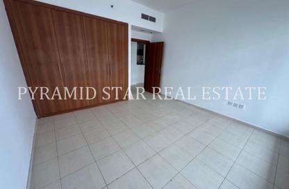 Apartment - 1 - 1 for rent in Skycourts Tower A - Skycourts Towers - Dubai Land Residence Complex - Dubai Apartment - 1 - 1 for rent in Skycourts Tower A - Skycourts Towers - Dubai Land Residence Complex - Dubai