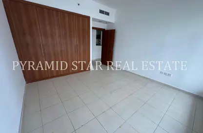 Apartment - 1 Bedroom - 1 Bathroom for rent in Skycourts Tower A - Skycourts Towers - Dubai Land Residence Complex - Dubai Apartment - 1 Bedroom - 1 Bathroom for rent in Skycourts Tower A - Skycourts Towers - Dubai Land Residence Complex - Dubai