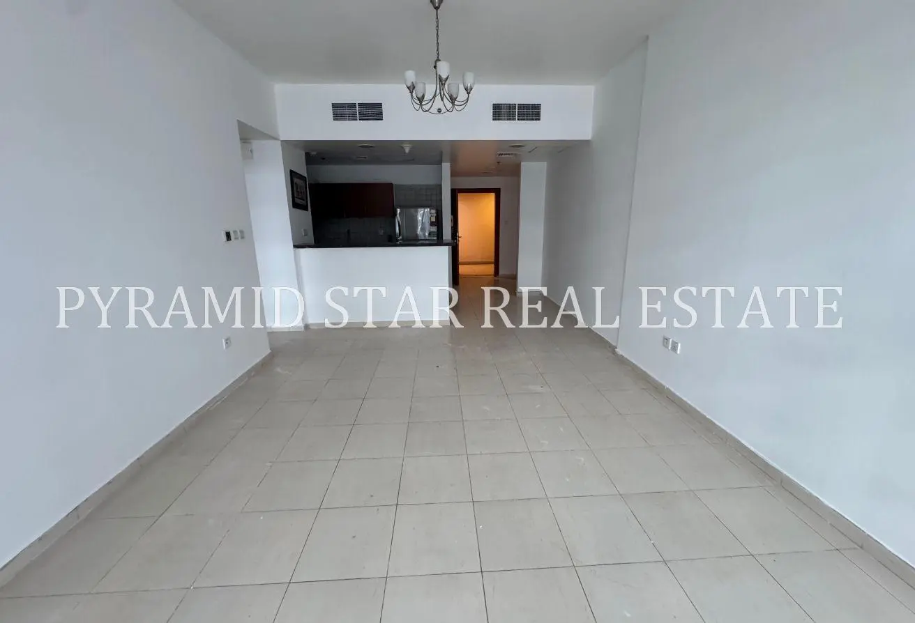 156216147 - Property Main Image