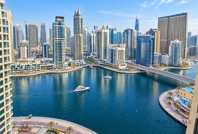 LARGEST LAYOUT | BEST PRICE | MARINA VIEW