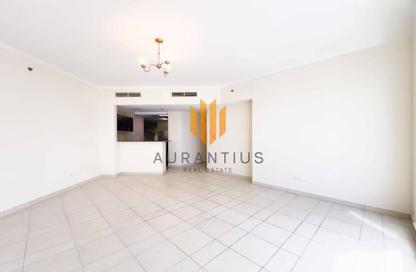 Apartment - 2 Bedrooms - 2 Bathrooms for rent in The Torch - Dubai Marina - Dubai Apartment - 2 Bedrooms - 2 Bathrooms for rent in The Torch - Dubai Marina - Dubai