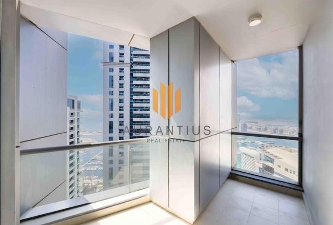 113260491 - Property Main Image