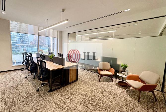 80692306 - صورة العقار 2