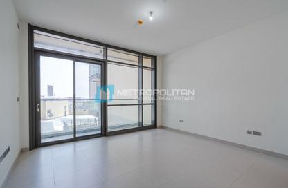 Apartment - 2 - 3 for sale in Canal Residence - Al Reem Island - Abu Dhabi Apartment - 2 - 3 for sale in Canal Residence - Al Reem Island - Abu Dhabi