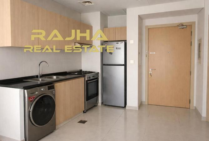 84894751 - Property Main Image