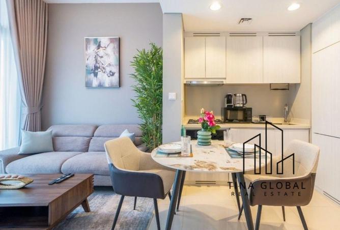 16308120 - Property Image 2