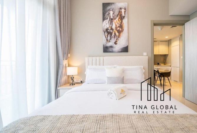 16308120 - Property Image 2