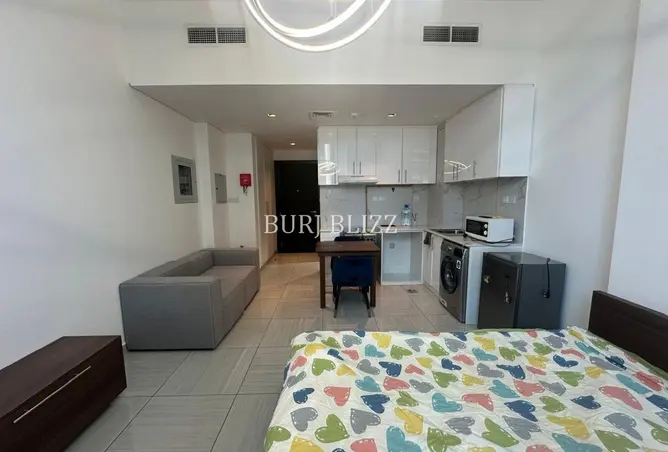 152353182 - Property Image 2