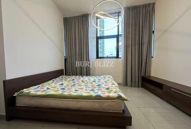 152353182 - Property Image 3