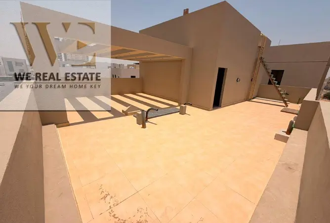 165055097 - Property Image 2