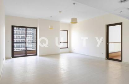 Apartment - 1 Bedroom - 1 Bathroom for sale in Shams 1 - Shams - Jumeirah Beach Residence - Dubai