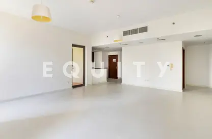 Apartment - 1 Bedroom - 3 Bathrooms for sale in Shams 1 - Shams - Jumeirah Beach Residence - Dubai