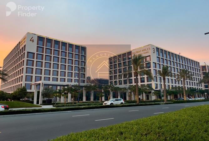 16161497 - الصورة الرئيسية للعقار