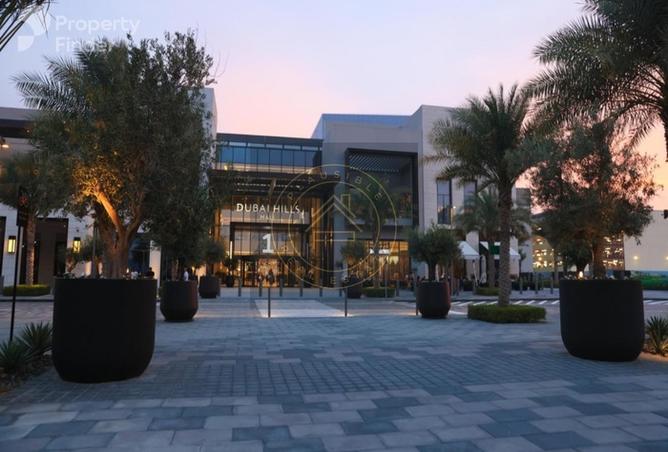 16161497 - صورة العقار 3