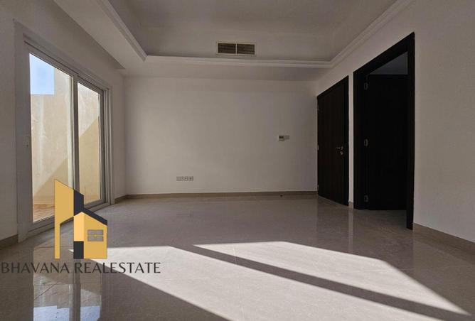 Luxury 1Bedroom+Pvt Backyard+Free WIFI+Bath 5000-M — photo 3
