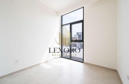 Villa - 4 Bedrooms - 4 Bathrooms for sale in Mudon Al Ranim 3 - Mudon - Dubai