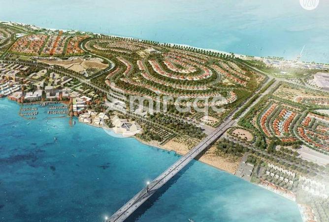 84897436 - الصورة الرئيسية للعقار