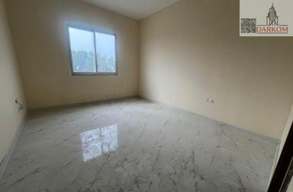 Whole Building - Studio - 7+ Bathrooms for rent in Al Jurf Industrial 2 - Al Jurf Industrial - Ajman