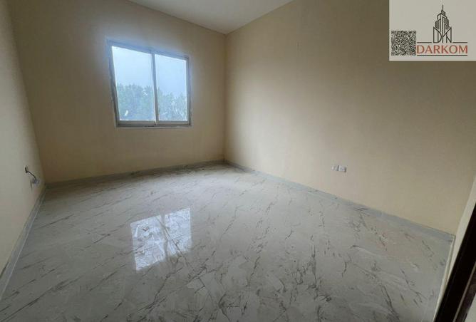 128388184 - Property Main Image
