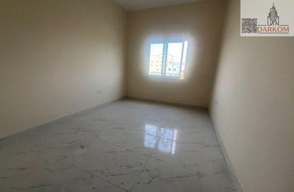 Whole Building - Studio - 7+ Bathrooms for rent in Al Jurf Industrial 2 - Al Jurf Industrial - Ajman