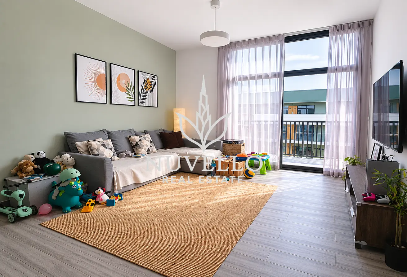 127026931 - Property Main Image