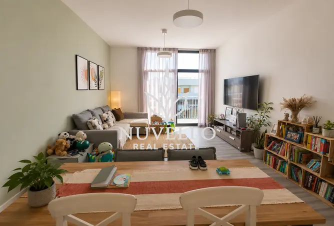 127026931 - Property Image 2