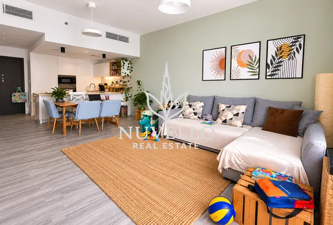 127026931 - Property Image 3