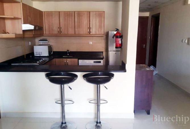 16111473 - صورة العقار 2