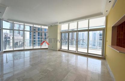 Apartment - 2 Bedrooms - 3 Bathrooms for rent in Marinascape Avant - Trident Marinascape - Dubai Marina - Dubai Apartment - 2 Bedrooms - 3 Bathrooms for rent in Marinascape Avant - Trident Marinascape - Dubai Marina - Dubai