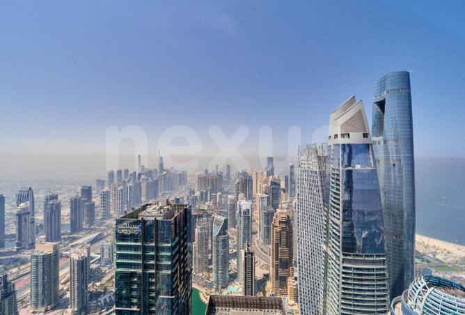 16103174 - Property Image 2