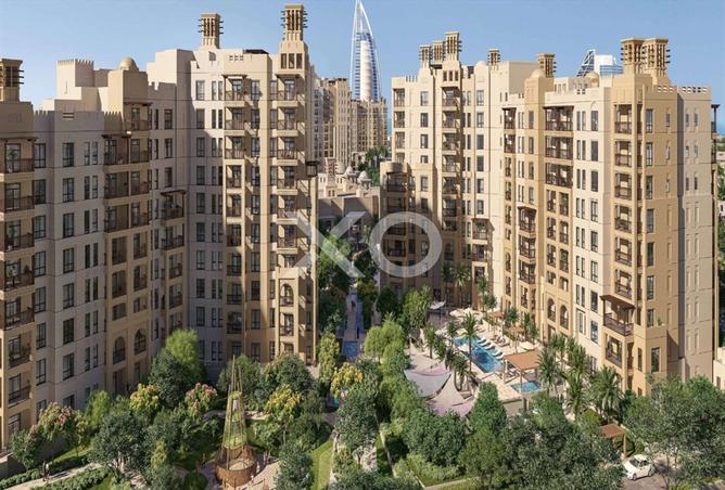 128830678 - الصورة الرئيسية للعقار