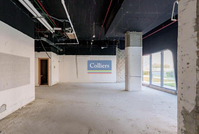 59758428 - صورة العقار 3