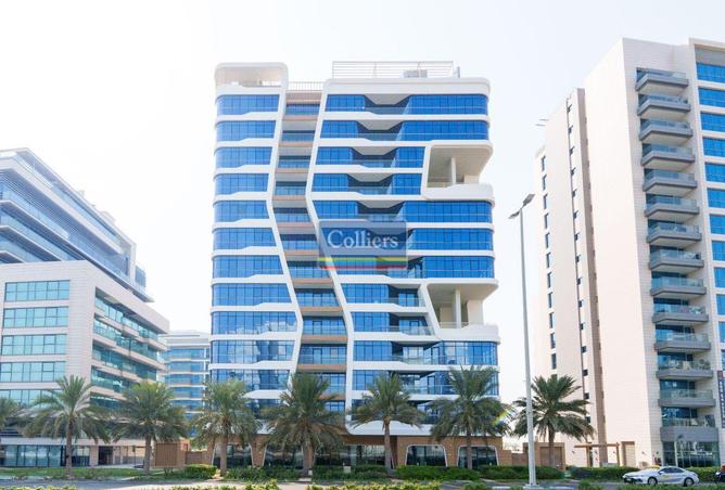 59758428 - الصورة الرئيسية للعقار