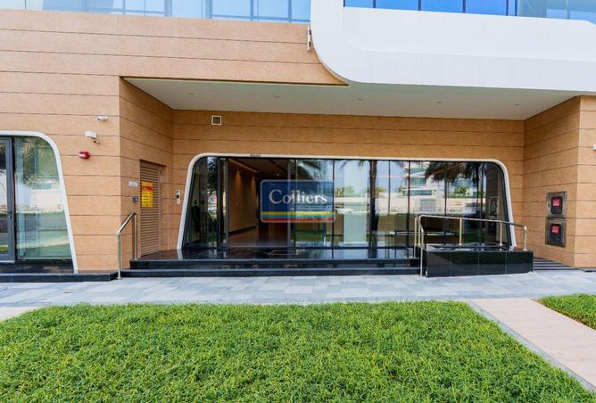 59758428 - صورة العقار 2