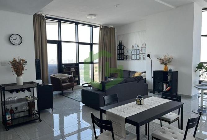 56546437 - صورة العقار 3