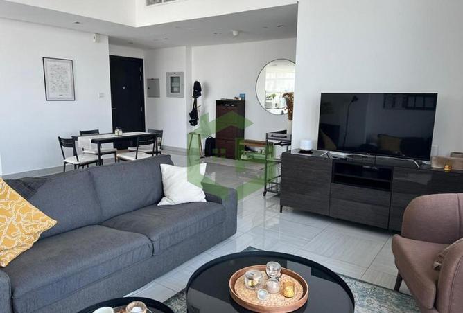 56546437 - صورة العقار 2