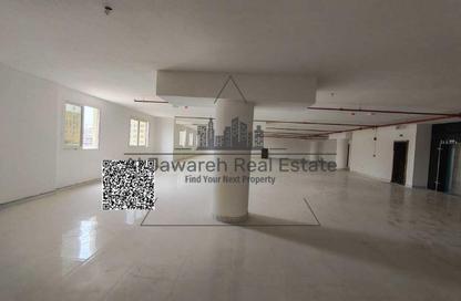 Shop - Studio - 2 Bathrooms for rent in Al Mowaihat 3 - Al Mowaihat - Ajman